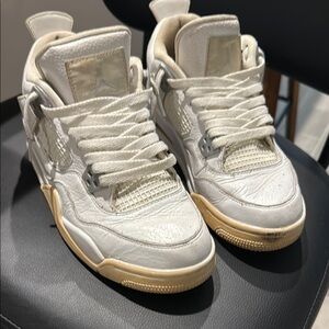 Nike air Jordan flights retro